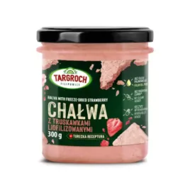 chalwa-z-truskawkami-bez-cukru-300g