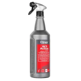 clinex-w3-active-shield-1l-do-sanitariatow-polim-or
