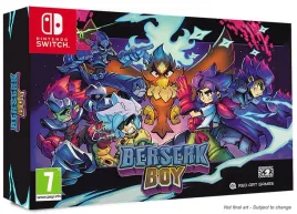 berserk-boy-edycja-kolekcjonerska-nintendo-switch-pudelkowa