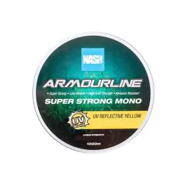 zylka-nash-armourline-uv-yellow-15lb-035mm-1000m