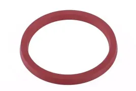 pierscien-uszczelniajacy-tlok-podnosnika-gumowy-un-672-x-808-x-62-67-2x8