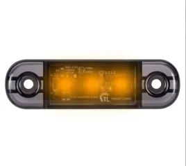 lampa-obrysowa-3led-12-24v-dark-zolta