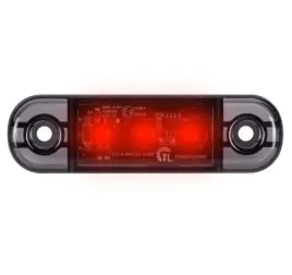 lampa-obrysowa-3led-12-24v-dark-czerwona