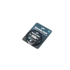 nash-plecionka-semi-stiff-35lb-weed-10m