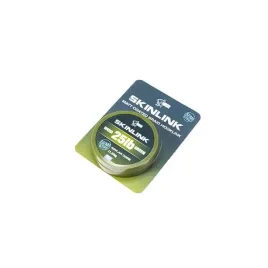 nash-plecionka-semi-stiff-25lb-weed-10m