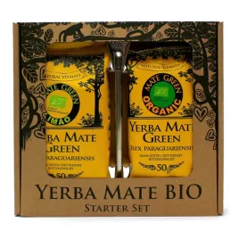 zestaw-yerba-mate-green-starter-set-bio
