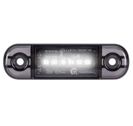 lampa-obrysowa-6led-12-24v-dark-biala