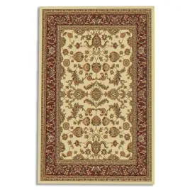 dywan-venezia-klasyczny-krem-160x230-0500a