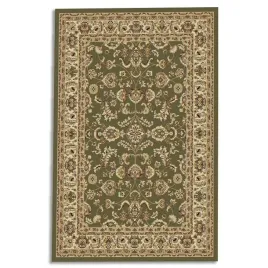 dywan-venezia-klasyczny-zielony-200x290-0500a