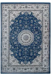dywan-venezia-klasyczny-niebieski-200x290-1566x