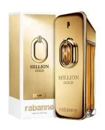 paco-rabanne-million-gold-elixir-parfum-intense-200ml