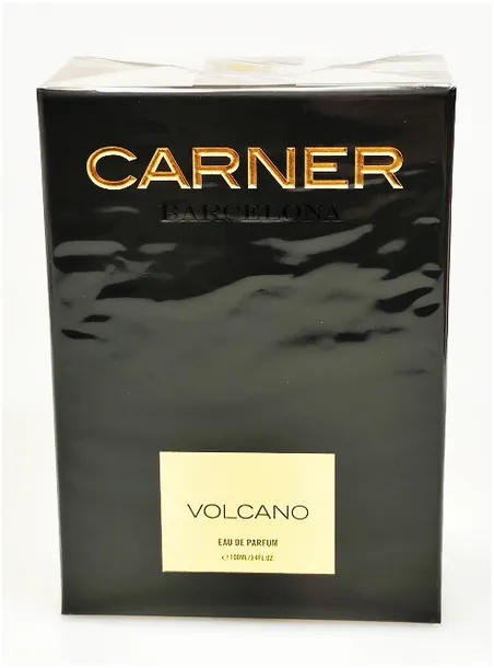 carner-barcelona-volcano-edp-100ml