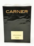 carner-barcelona-volcano-edp-100ml