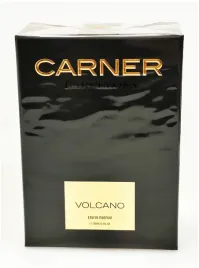 carner-barcelona-volcano-edp-100ml