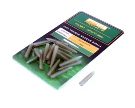 pb-product-anti-tangle-sleeve-small-gravel-20-szt