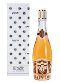 caron-royal-bain-de-caron-edt-125ml