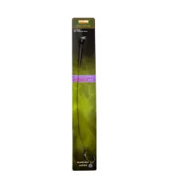 pb-product-gotowy-przypon-kd-rig-rozm-8