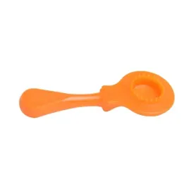 pb-products-boilie-rasp-skrobaczka-do-kulek