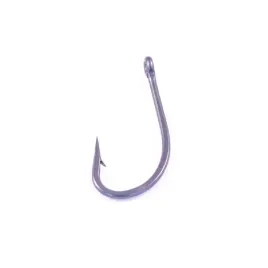 pb-intruder-hook-dbf-size-4-10szt-haki-karpiowe