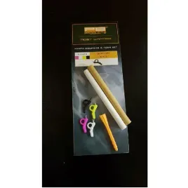 pb-nymph-zigligners-foam-set-nimfa-i-zestaw-pianek