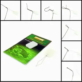 pb-splicing-threader-2szt-przewlekacz-do-leadcora