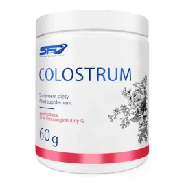 colostrum-60g-sfd