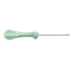 pb-bait-lip-needle-igla-do-kulek-proteinowych