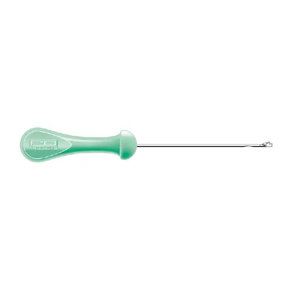 igla-do-kulek-pb-extra-large-stringer-needle