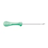igla-do-kulek-pb-extra-large-stringer-needle