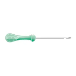 igla-do-kulek-pb-extra-large-stringer-needle