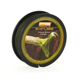 pb-skinless-15lb-gravel-20m-plecionka-przyponowa-w-sztywnej-otulinie