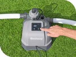 bestway-58775-generator-chloru-do-wody-basenowej-do-basenu-12g-h