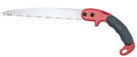 pila-ogrodowa-do-galezi-30-cm-proline