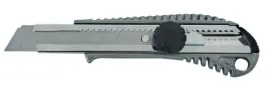nozyk-ostrze-lamane-18-mm-szary-proline