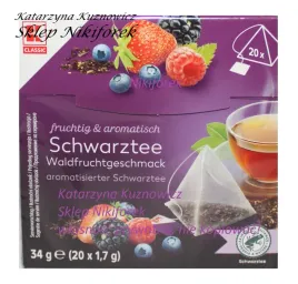 k-classic-kaufland-herbata-czarna-owoce-lesne-20-t-schwarztee