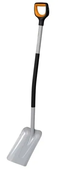 szufla-xact-fiskars