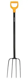 widly-do-kompostu-metalowe-solid-fiskars