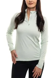 bluza-termoaktywna-4f-damska-koszulka-longsleeve-cienka-termiczna-roz-xl