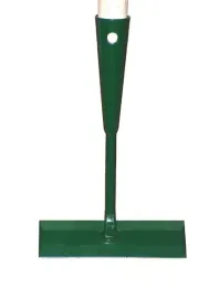 motyka-dwustronna-18-cm-bez-trzonka-kard