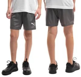spodenki-dzieciece-puma-teamliga-krotkie-sportowe-lato-wf-roz-140
