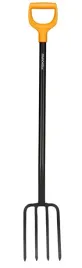 widly-do-kopania-metalowe-solid-fiskars