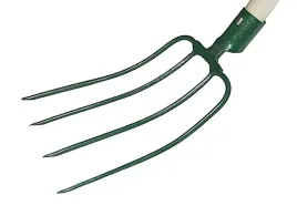 widly-4-zebne-oprawne-130-cm-kard