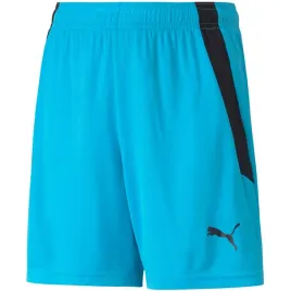 spodenki-dzieciece-puma-teamliga-krotkie-sportowe-lato-wf-roz-152