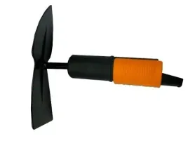 motyczka-wymienna-dwustronna-quikfit-fiskars
