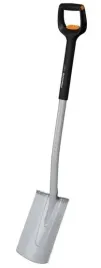szpadel-teleskopowy-prosty-xact-fiskars