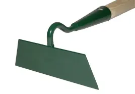 motyczka-jednoramienna-16-cm-bez-trzonka-kard