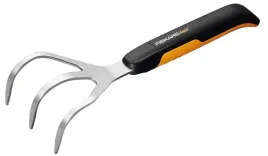 kultywator-pazurki-xact-fiskars