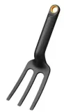 widelki-solid-fiskars