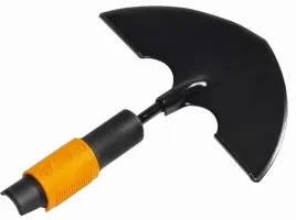 noz-wymienny-do-darni-quikfit-fiskars