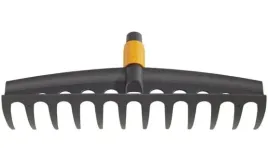 grabie-wymienne-uniwersalne-quikfit-fiskars